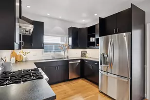 737-739 61st St, Oakland, CA 94609 - Photo 13