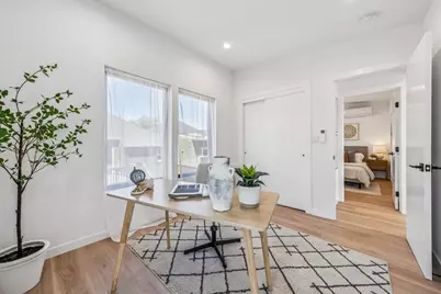 737-739 61st St, Oakland, CA 94609 - Photo 53