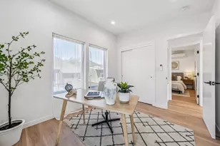 737-739 61st St, Oakland, CA 94609 - Photo 53