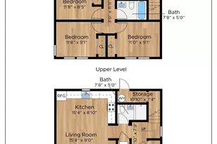 737-739 61st St, Oakland, CA 94609 - Photo 57