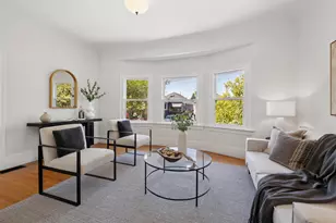 737-739 61st St, Oakland, CA 94609 - Photo 5