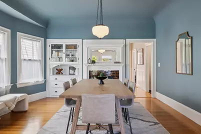 737-739 61st St, Oakland, CA 94609 - Photo 9