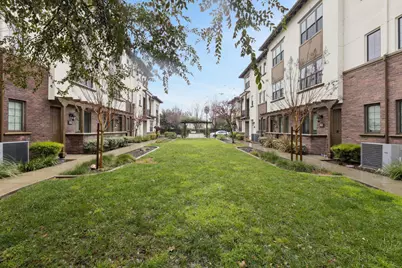 3460 Serra Cir, Pleasanton, CA 94588 - Photo 49