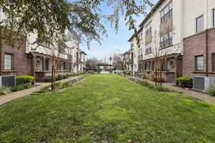 3460 Serra Cir, Pleasanton, CA 94588 - Photo 49