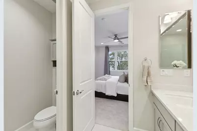 3460 Serra Cir, Pleasanton, CA 94588 - Photo 31