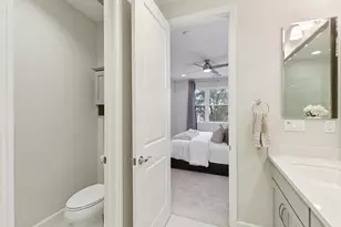 3460 Serra Cir, Pleasanton, CA 94588 - Photo 31