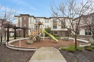 3460 Serra Cir, Pleasanton, CA 94588 - Photo 47