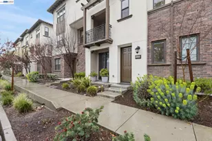 3460 Serra Cir, Pleasanton, CA 94588 - Photo 47