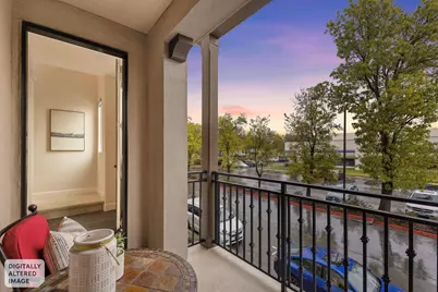 3460 Serra Cir, Pleasanton, CA 94588 - Photo 23