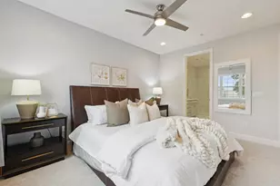 3460 Serra Cir, Pleasanton, CA 94588 - Photo 27