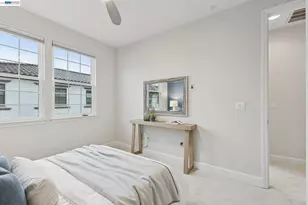 3460 Serra Cir, Pleasanton, CA 94588 - Photo 35