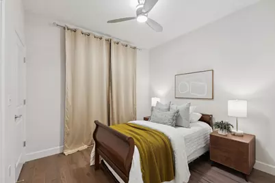 3460 Serra Cir, Pleasanton, CA 94588 - Photo 41