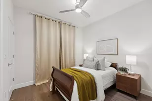 3460 Serra Cir, Pleasanton, CA 94588 - Photo 41