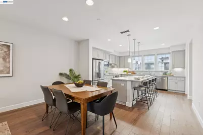 3460 Serra Cir, Pleasanton, CA 94588 - Photo 7