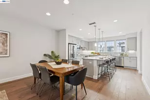 3460 Serra Cir, Pleasanton, CA 94588 - Photo 7