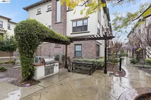 3460 Serra Cir, Pleasanton, CA 94588 - Photo 45