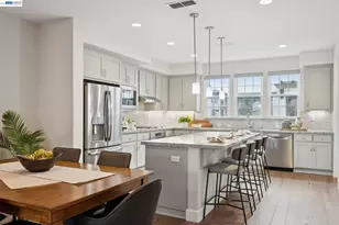 3460 Serra Cir, Pleasanton, CA 94588 - Photo 7