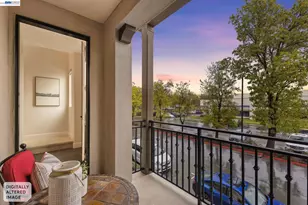 3460 Serra Cir, Pleasanton, CA 94588 - Photo 23