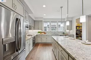 3460 Serra Cir, Pleasanton, CA 94588 - Photo 11