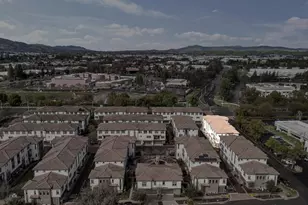 3460 Serra Cir, Pleasanton, CA 94588 - Photo 57