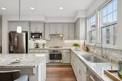 3460 Serra Cir, Pleasanton, CA 94588 - Photo 9