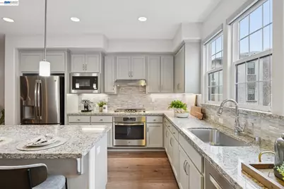 3460 Serra Cir, Pleasanton, CA 94588 - Photo 9