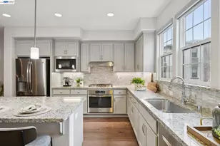 3460 Serra Cir, Pleasanton, CA 94588 - Photo 9