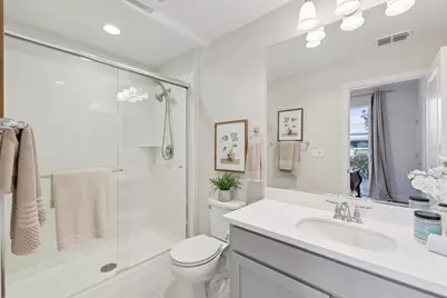 3460 Serra Cir, Pleasanton, CA 94588 - Photo 43