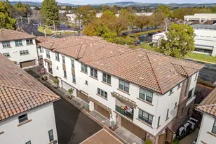 3460 Serra Cir, Pleasanton, CA 94588 - Photo 53