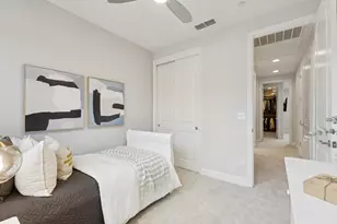 3460 Serra Cir, Pleasanton, CA 94588 - Photo 39