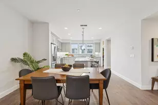 3460 Serra Cir, Pleasanton, CA 94588 - Photo 5