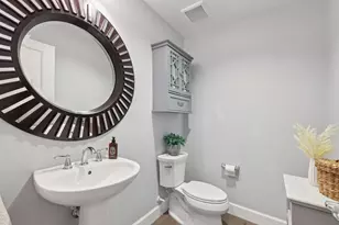 3460 Serra Cir, Pleasanton, CA 94588 - Photo 21