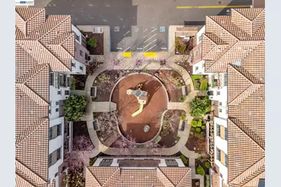 3460 Serra Cir, Pleasanton, CA 94588 - Photo 51