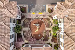 3460 Serra Cir, Pleasanton, CA 94588 - Photo 51