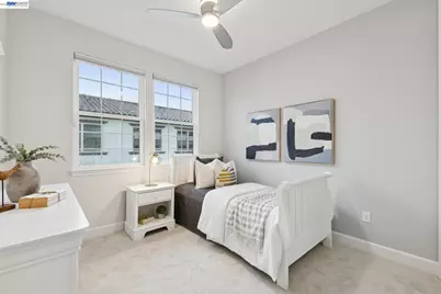 3460 Serra Cir, Pleasanton, CA 94588 - Photo 37