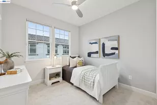 3460 Serra Cir, Pleasanton, CA 94588 - Photo 37