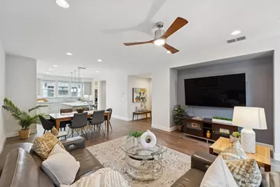 3460 Serra Cir, Pleasanton, CA 94588 - Photo 19