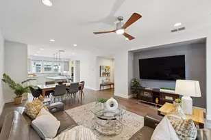 3460 Serra Cir, Pleasanton, CA 94588 - Photo 19