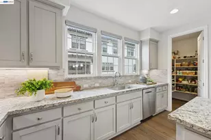 3460 Serra Cir, Pleasanton, CA 94588 - Photo 13