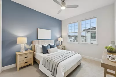 3460 Serra Cir, Pleasanton, CA 94588 - Photo 35