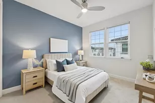 3460 Serra Cir, Pleasanton, CA 94588 - Photo 35