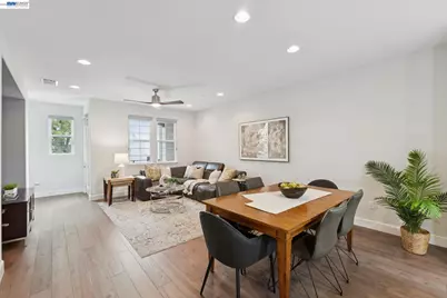 3460 Serra Cir, Pleasanton, CA 94588 - Photo 15