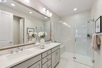 3460 Serra Cir, Pleasanton, CA 94588 - Photo 29