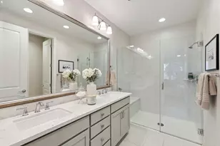 3460 Serra Cir, Pleasanton, CA 94588 - Photo 29