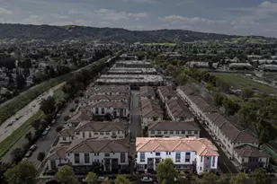 3460 Serra Cir, Pleasanton, CA 94588 - Photo 55