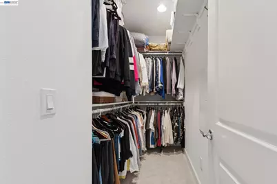 3460 Serra Cir, Pleasanton, CA 94588 - Photo 25