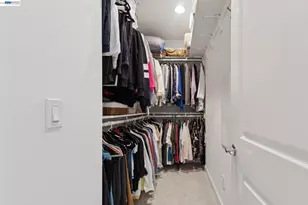 3460 Serra Cir, Pleasanton, CA 94588 - Photo 25