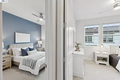 3460 Serra Cir, Pleasanton, CA 94588 - Photo 33