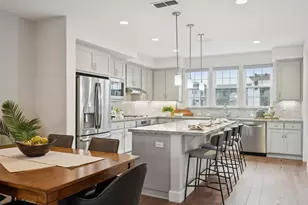 3460 Serra Cir, Pleasanton, CA 94588 - Photo 7