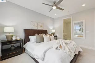 3460 Serra Cir, Pleasanton, CA 94588 - Photo 27